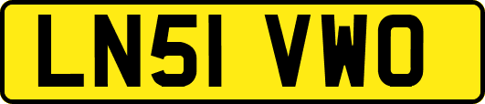 LN51VWO