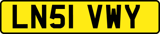 LN51VWY