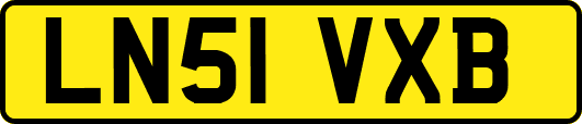 LN51VXB