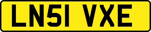 LN51VXE