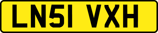 LN51VXH