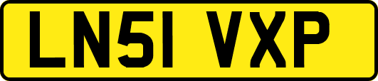 LN51VXP
