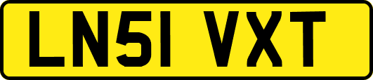 LN51VXT