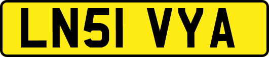 LN51VYA