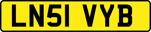 LN51VYB