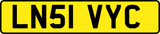 LN51VYC