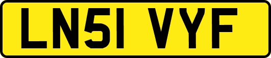 LN51VYF