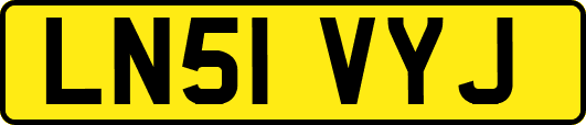 LN51VYJ