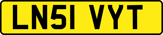 LN51VYT