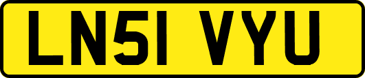 LN51VYU