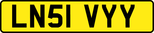 LN51VYY