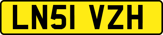 LN51VZH