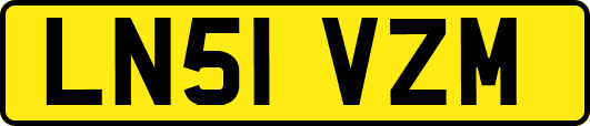 LN51VZM