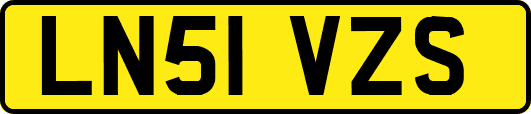 LN51VZS