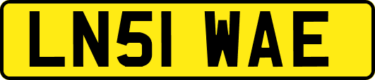 LN51WAE