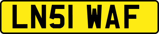 LN51WAF