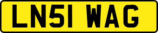 LN51WAG