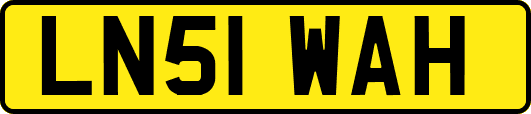 LN51WAH