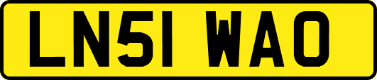 LN51WAO