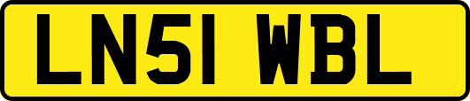 LN51WBL