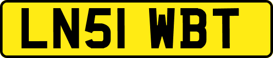 LN51WBT