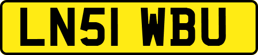 LN51WBU