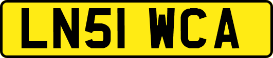 LN51WCA
