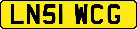 LN51WCG