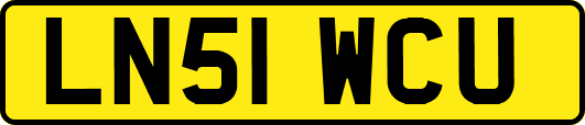 LN51WCU