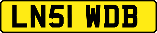 LN51WDB