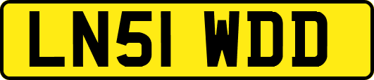 LN51WDD