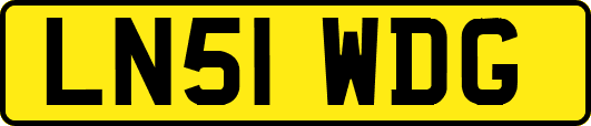 LN51WDG