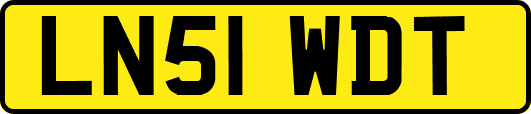 LN51WDT