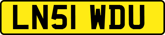 LN51WDU