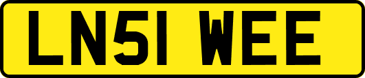 LN51WEE