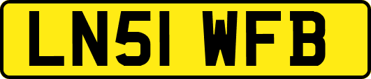 LN51WFB
