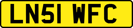 LN51WFC