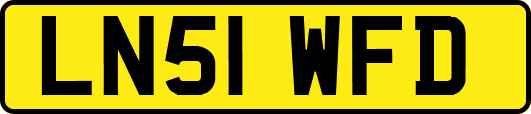 LN51WFD