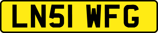 LN51WFG