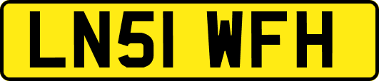 LN51WFH