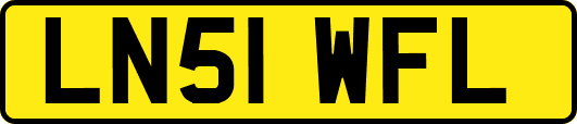 LN51WFL