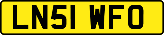 LN51WFO