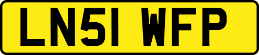 LN51WFP