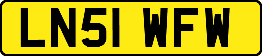 LN51WFW