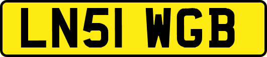 LN51WGB