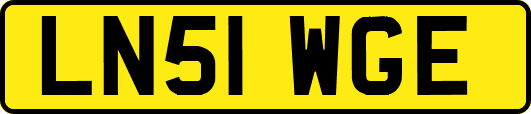 LN51WGE