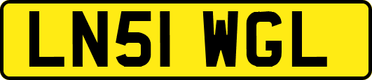 LN51WGL