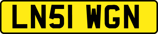 LN51WGN