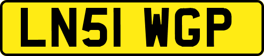 LN51WGP