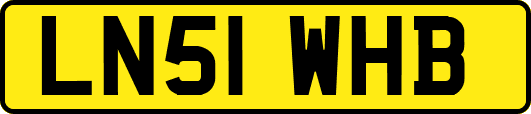 LN51WHB